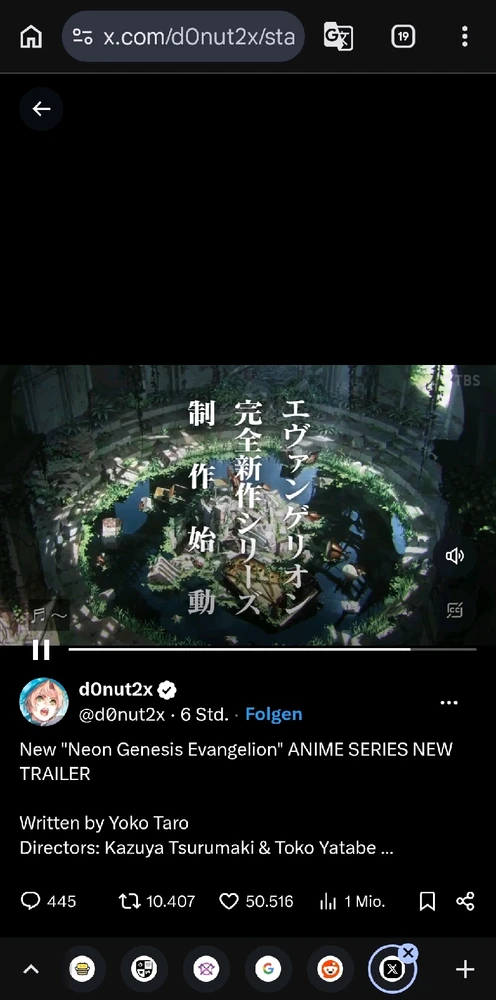 GIF hochgeladen von Kev