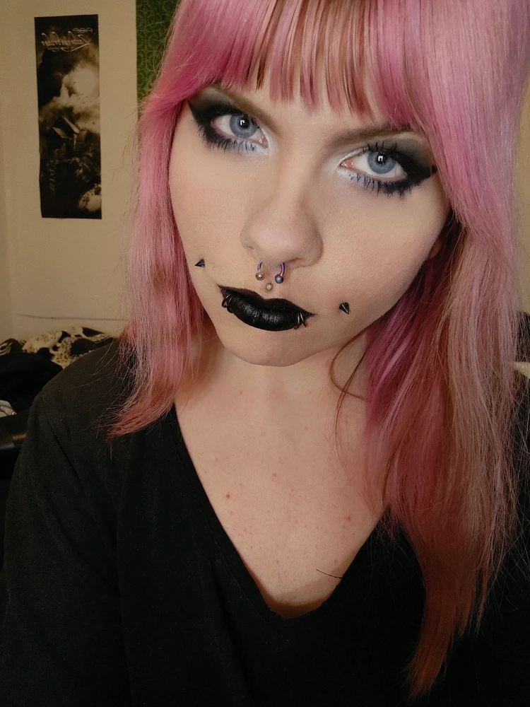 Image uploaded by Sayo