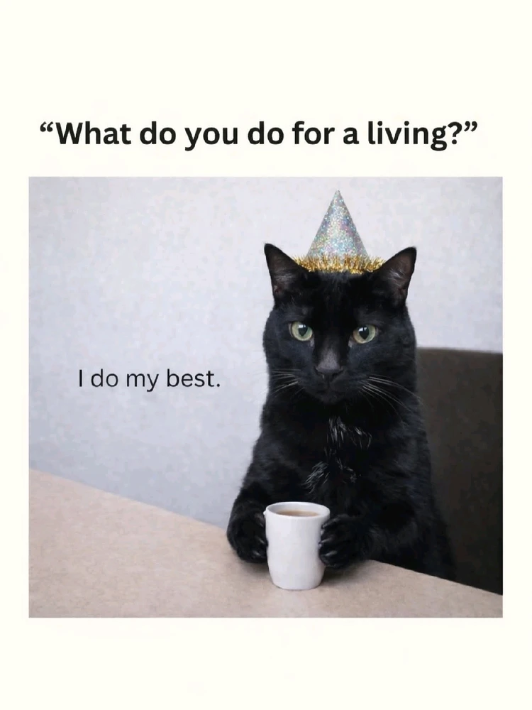 GIF uploaded by Kristmas Hill