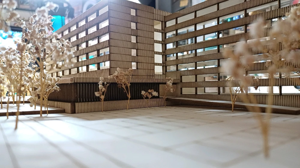 Bild hochgeladen von Lucia