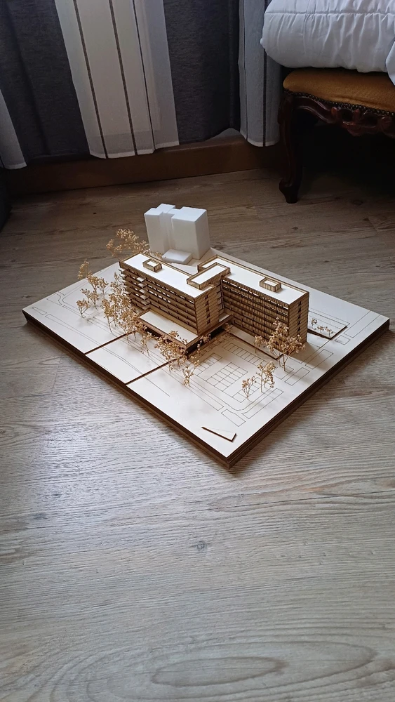 Bild hochgeladen von Lucia