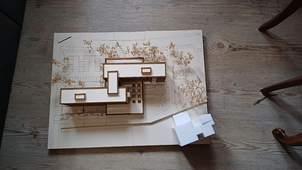 Bild hochgeladen von Lucia