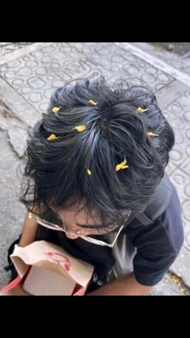 GIF uploaded by Klyyyy