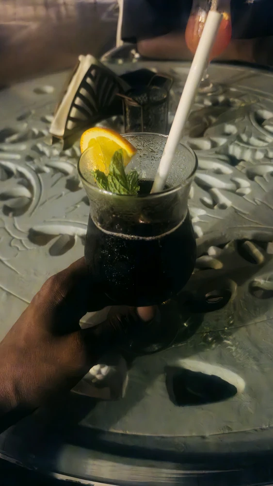 GIF uploaded by Ruhneb