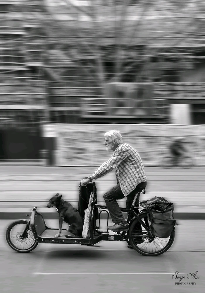 GIF uploaded by Serge Aus