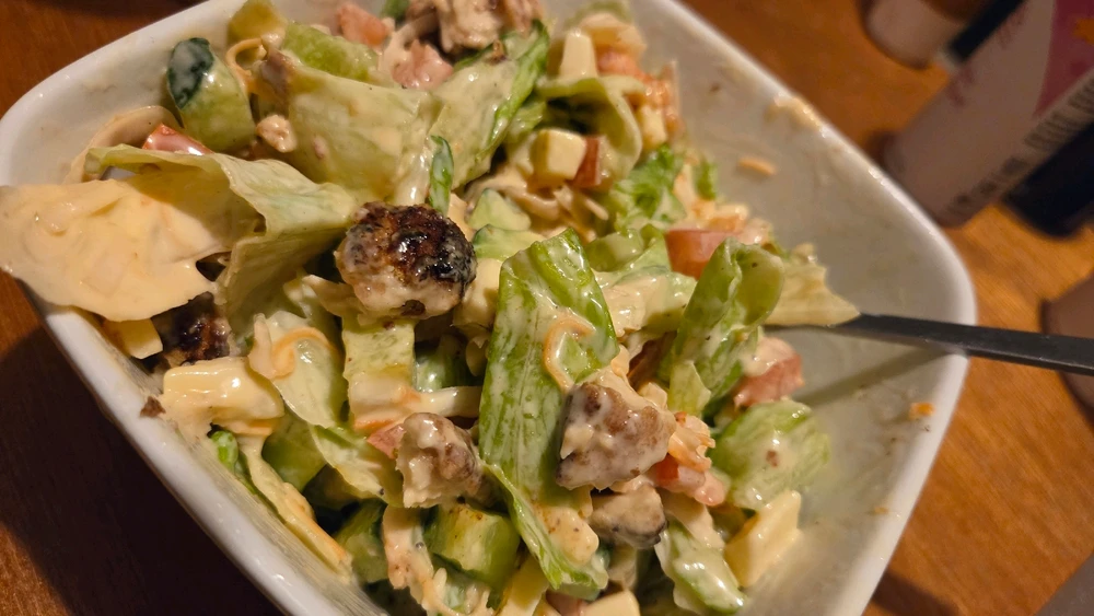 Image uploaded by Cee