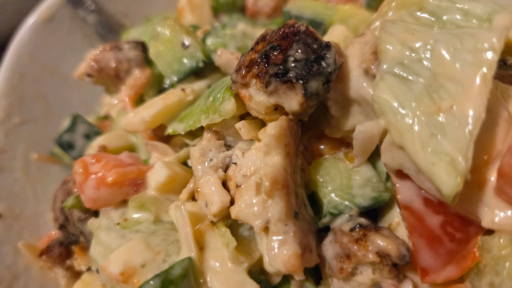 Image uploaded by Cee