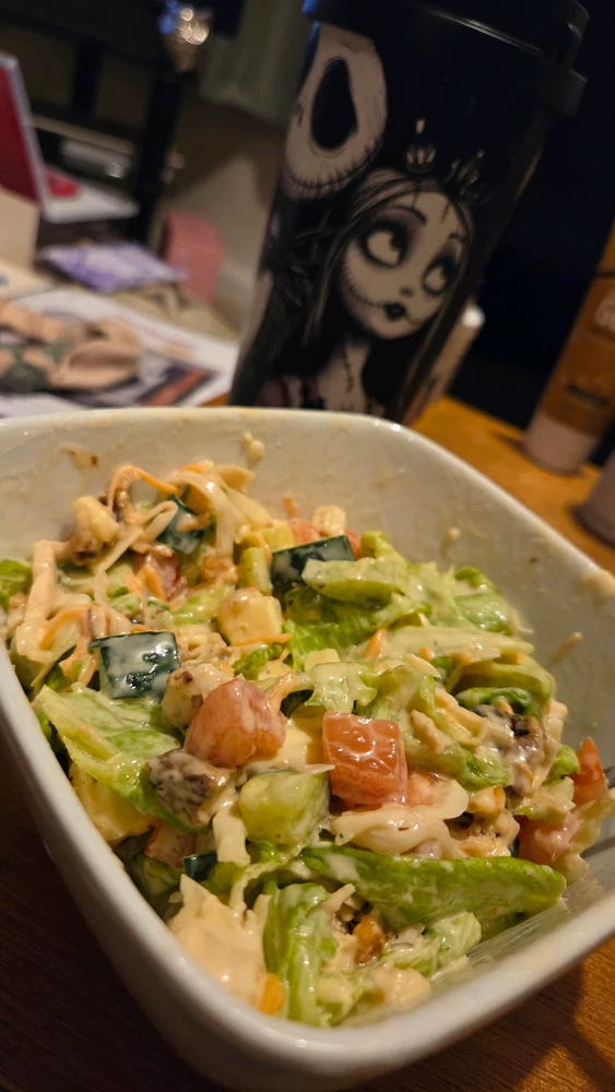 Image uploaded by Cee