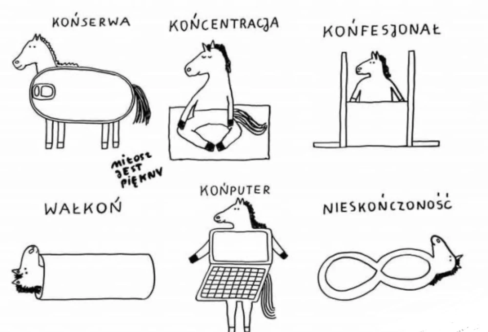 GIF dodany przez Maciej