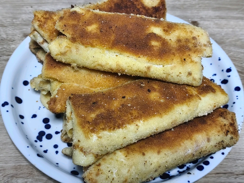 GIF dodany przez Wilk