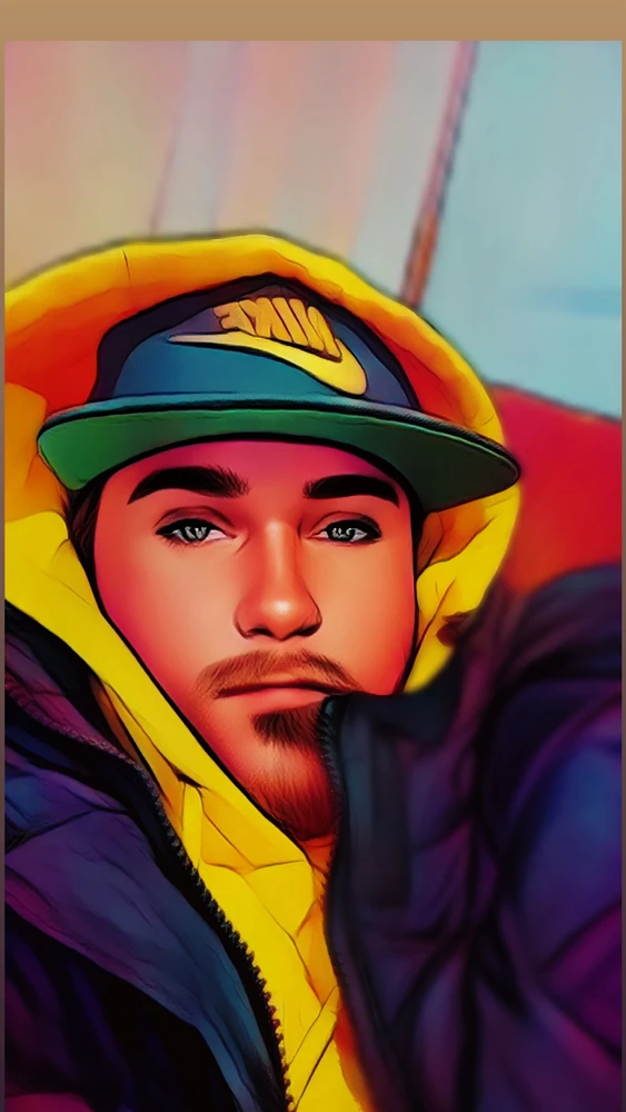 Image uploaded by Craig