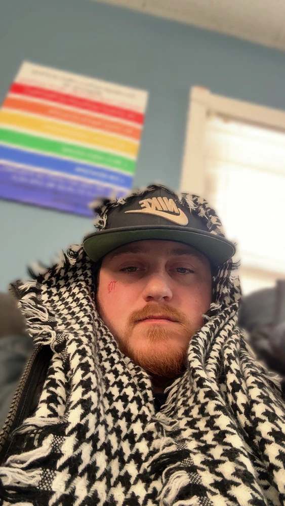 Image uploaded by Craig