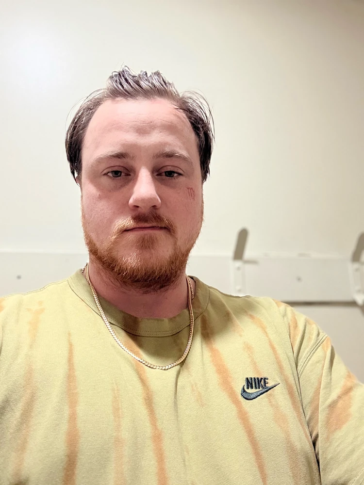 Image uploaded by Craig