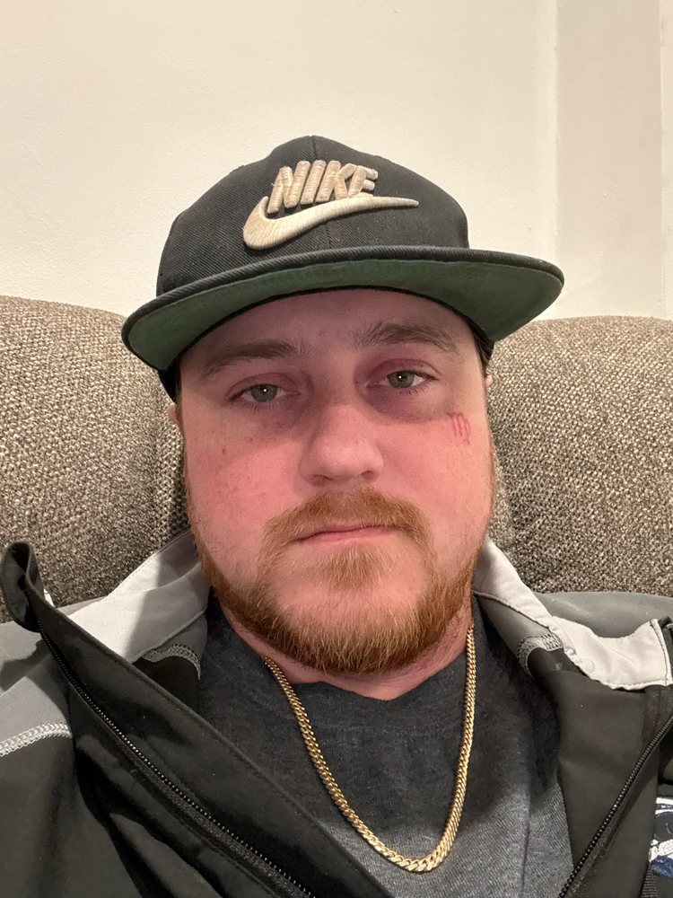 Image uploaded by Craig