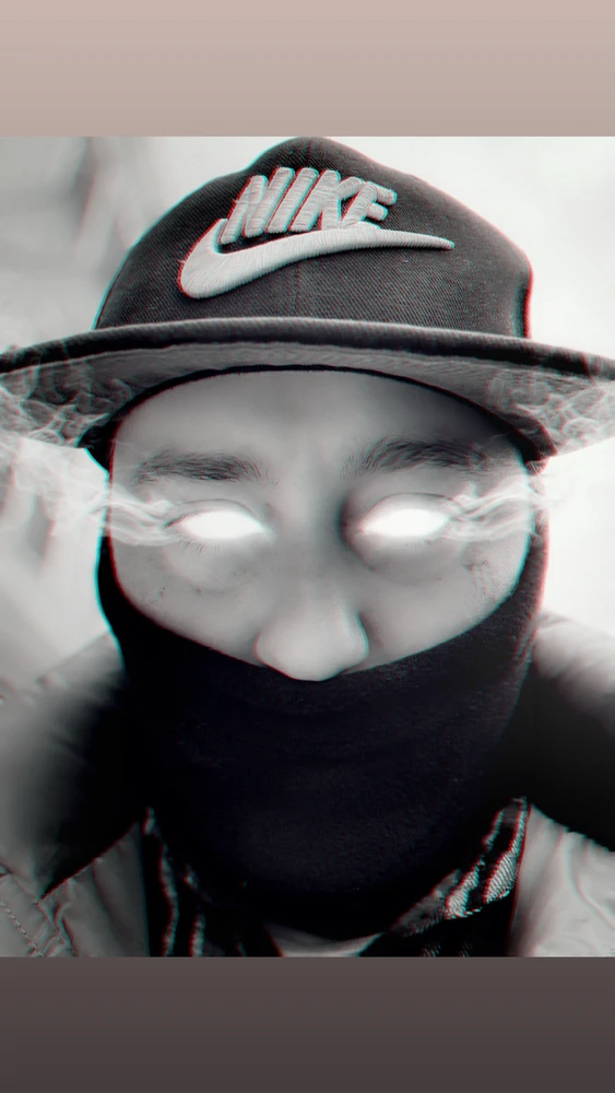 Image uploaded by Craig