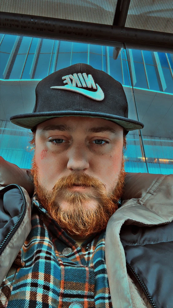 Image uploaded by Craig