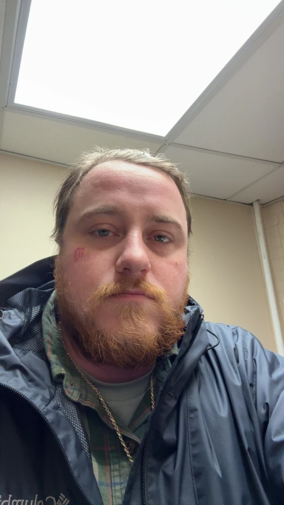 Image uploaded by Craig