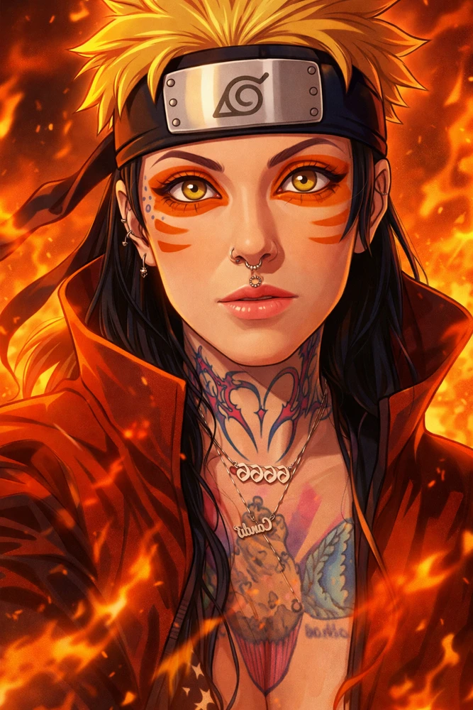 Imagem enviada por Carol