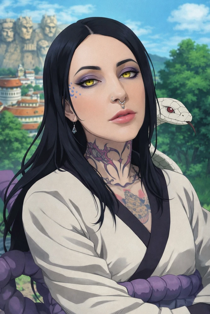 Imagem enviada por Carol