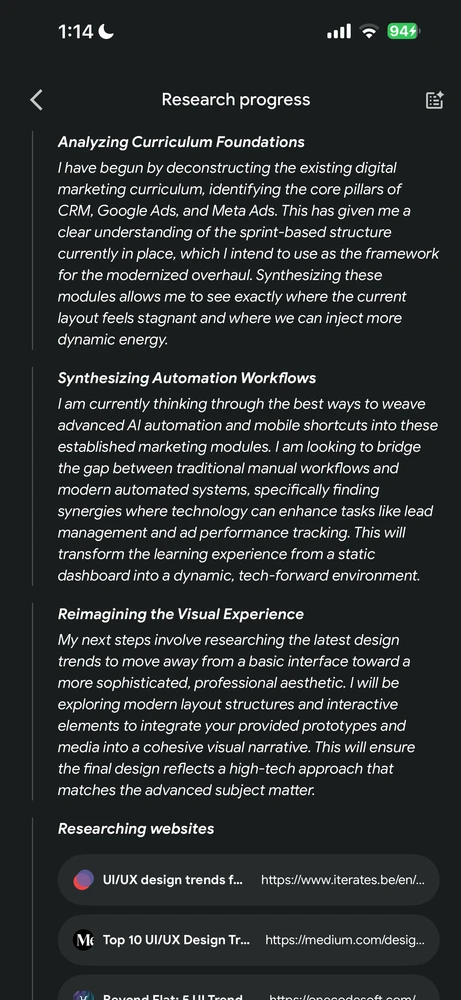 GIF uploaded by Ayush