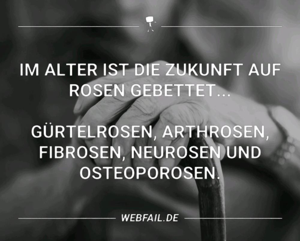 GIF hochgeladen von Jessïca