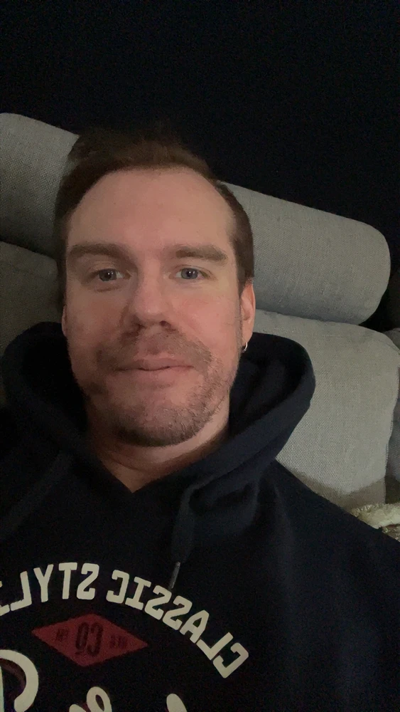 GIF uploaded by Christopher