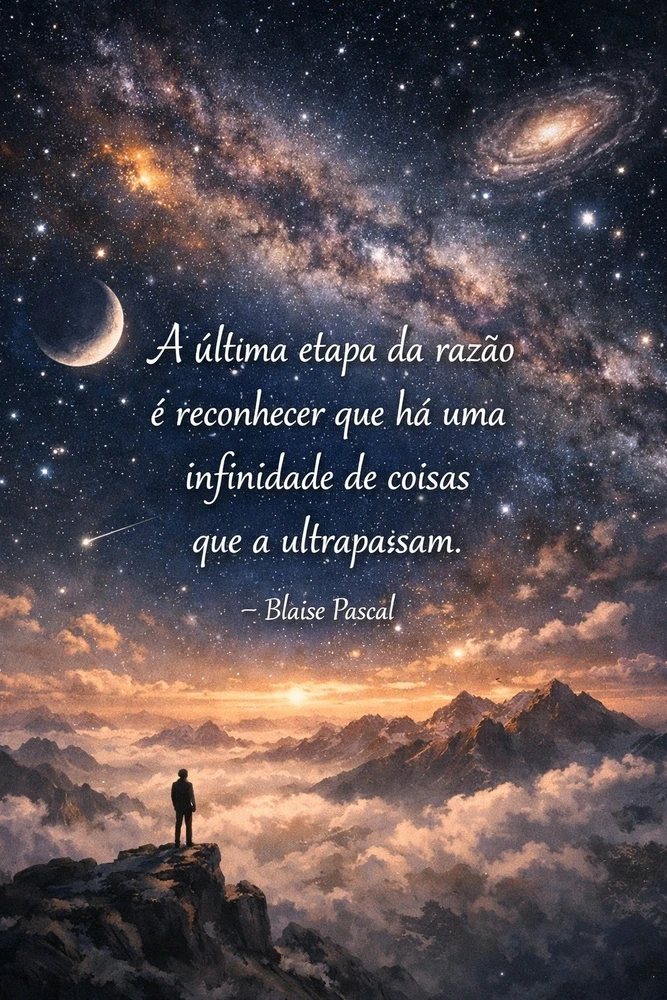 GIF enviado por Hyllanna