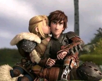 GIF uploaded by Kannan