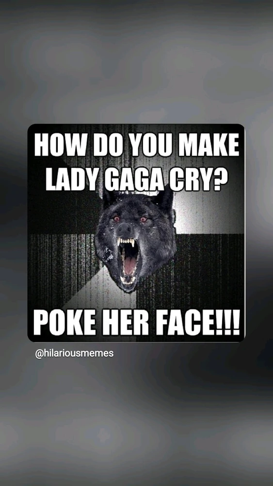 GIF uploaded by Dhaliah