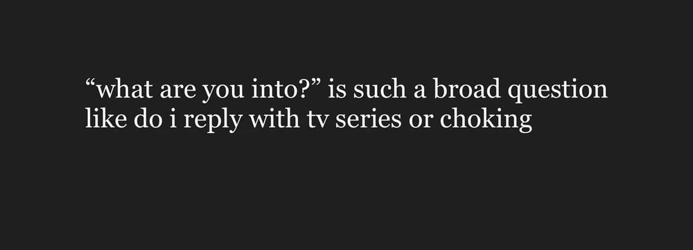 GIF uploaded by Katie