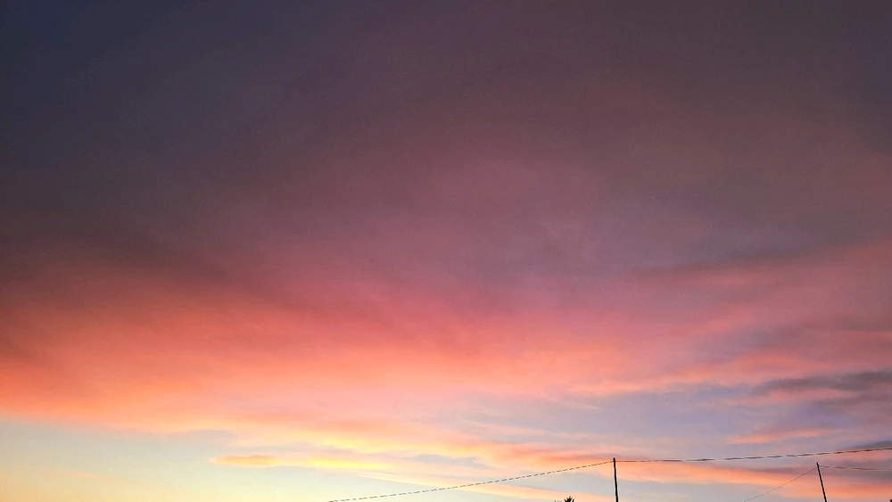 GIF uploaded by Marcos