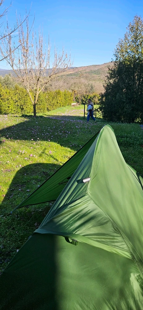 Image uploaded by Christos