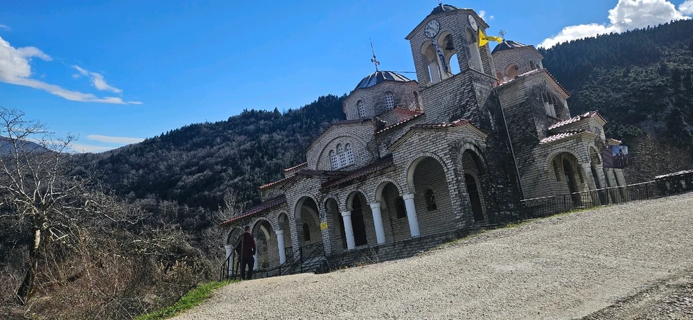 Image uploaded by Christos