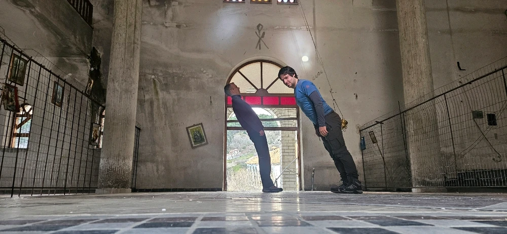 Image uploaded by Christos