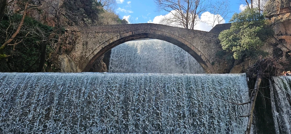 Image uploaded by Christos