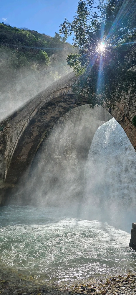 Image uploaded by Christos