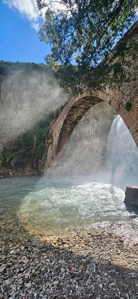 Image uploaded by Christos