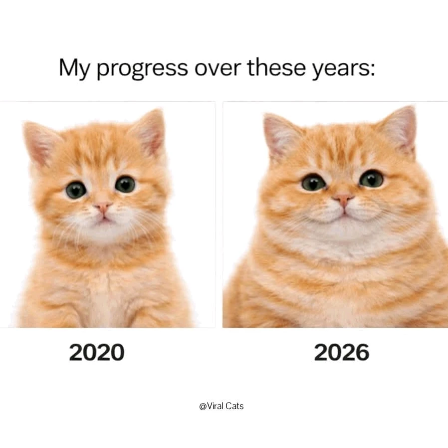 GIF uploaded by Klára