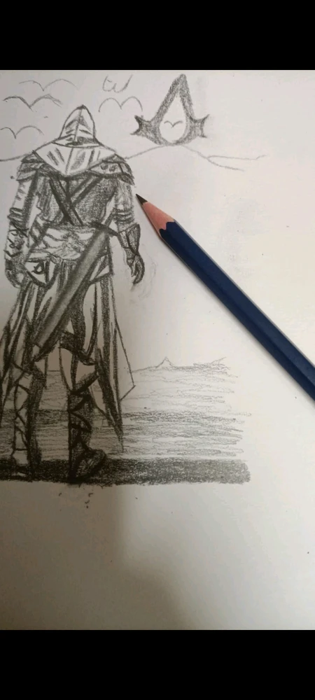 GIF hochgeladen von Felix