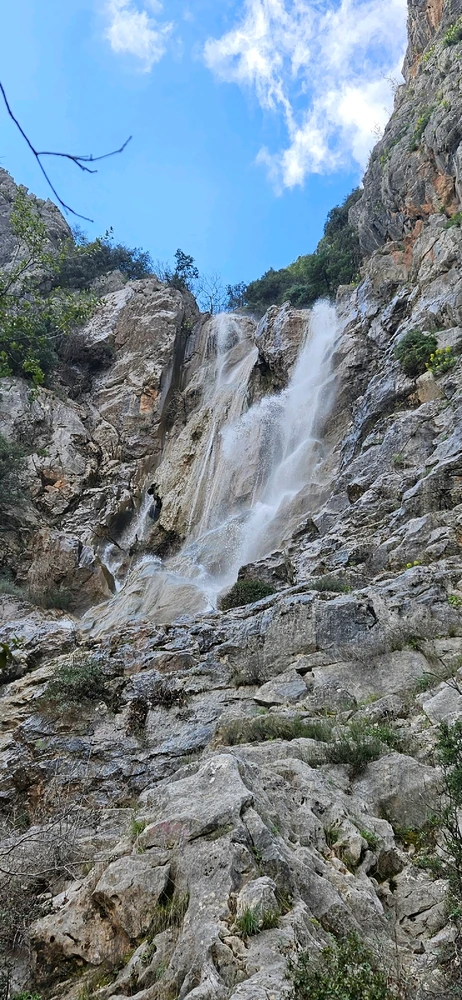 Image uploaded by Christos