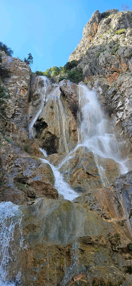 Image uploaded by Christos