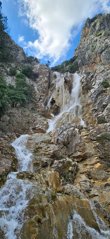 Image uploaded by Christos