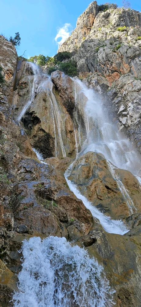 Image uploaded by Christos