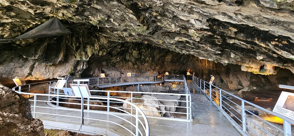 Image uploaded by Christos