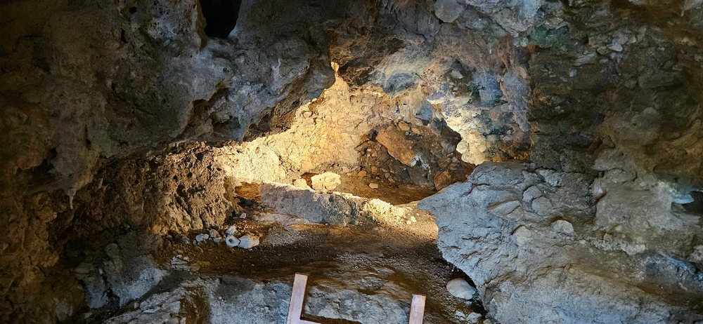 Image uploaded by Christos