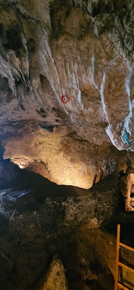 Image uploaded by Christos