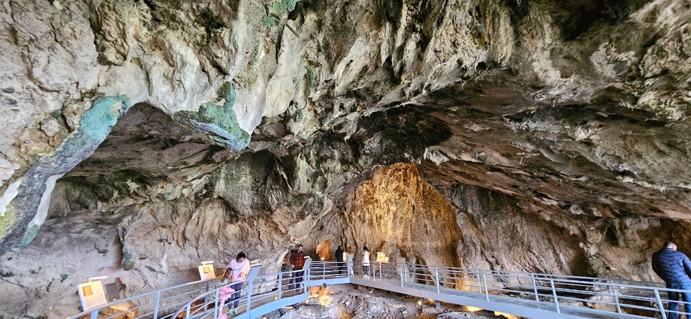 Image uploaded by Christos