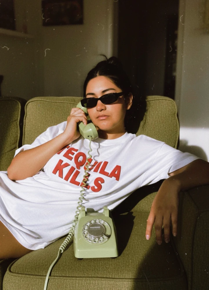 GIF uploaded by Arlyn