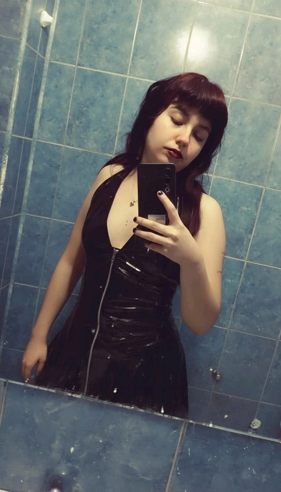 Nocturna által feltöltött kép