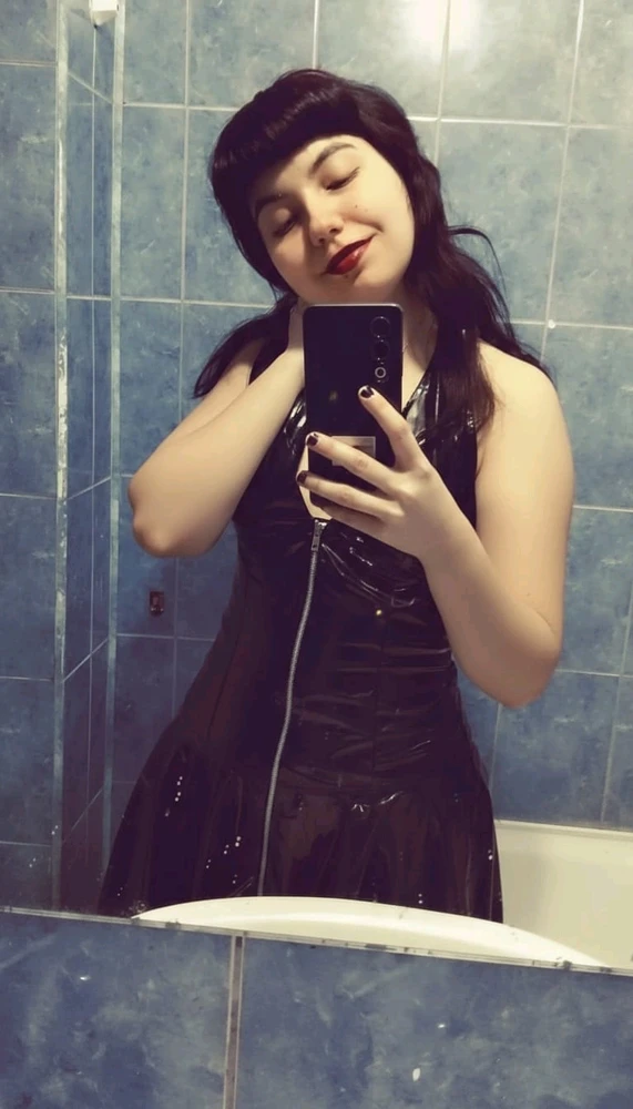 Nocturna által feltöltött kép